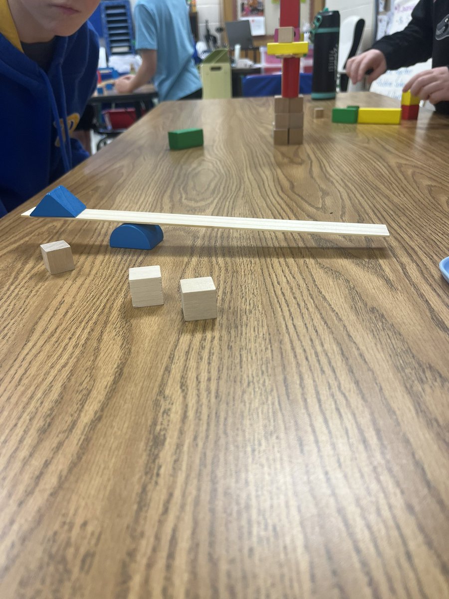 Mrs. Maher tweet media