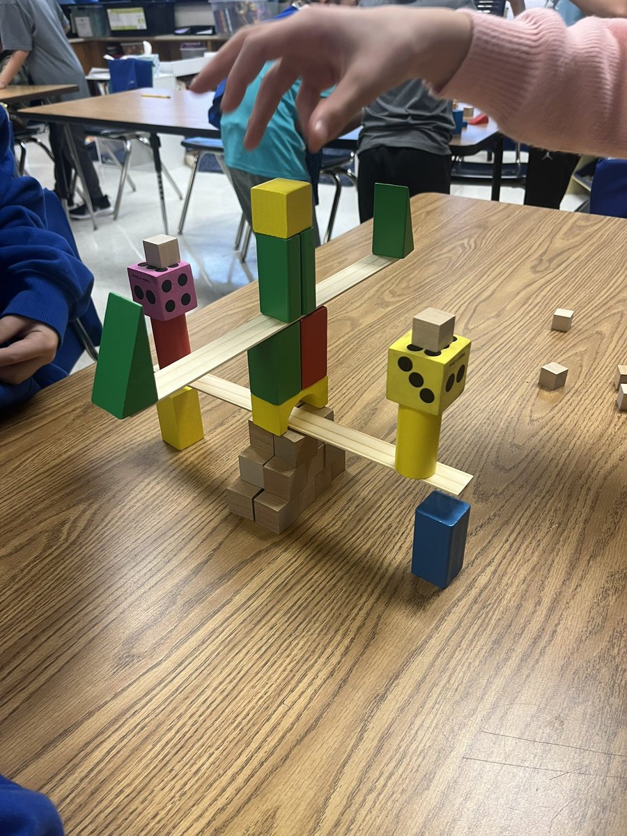 Mrs. Maher tweet media