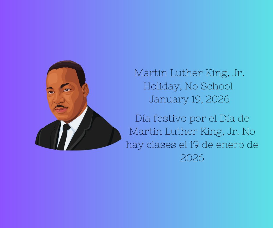 Heard-Mixon (@heardmixon) on Twitter photo 