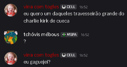 petit_Mi's tweet photo. olha esse merda https://t.co/6sGhlKbKIp