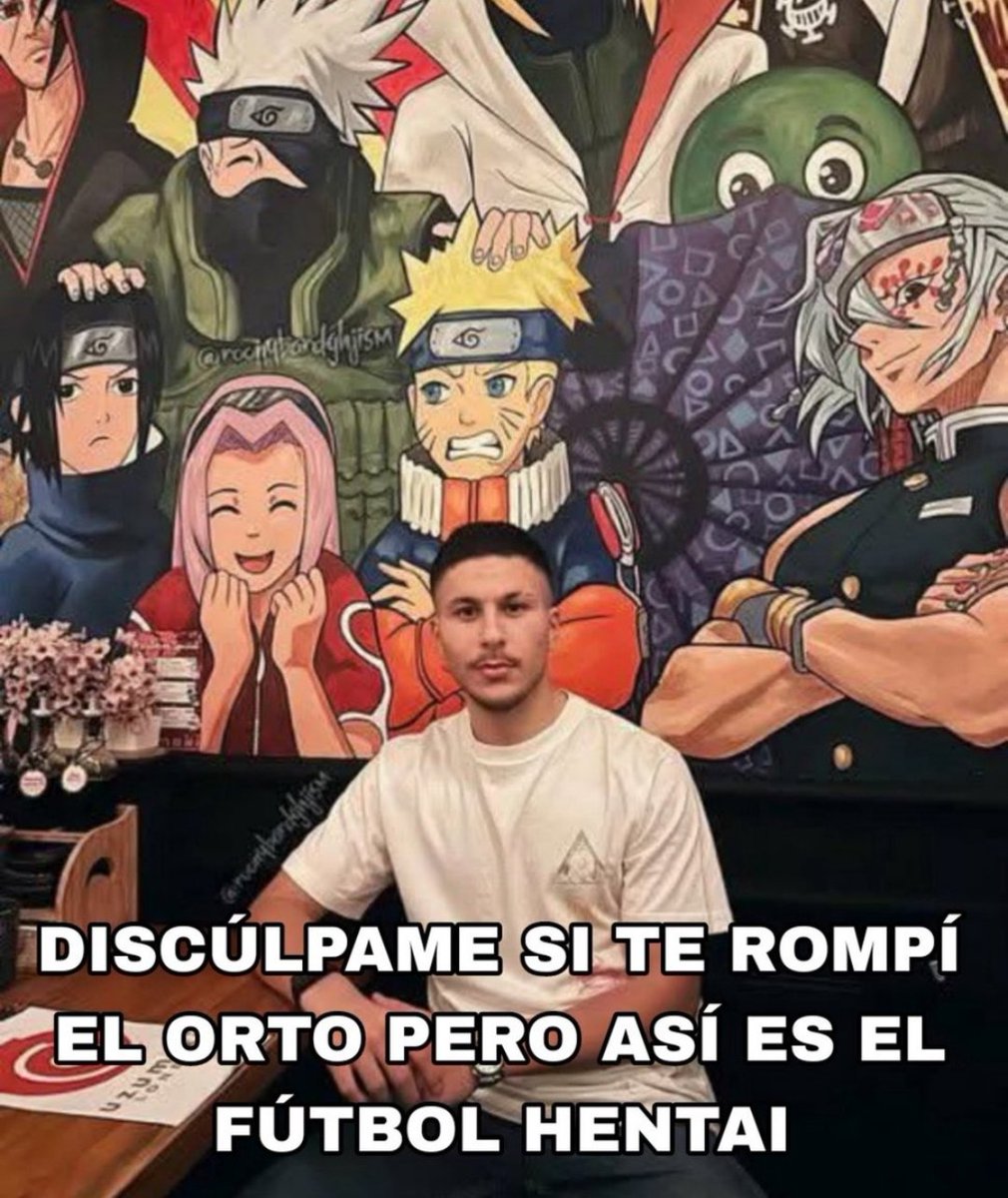 CuentaMister's tweet photo. Si ROONY BARDGHJI en 5 ratitos lleva 5 aportaciones de gol (2 goles y 3 asistencias) costando 2 millones y FRANCO MASTANTRONCO lleva 1 gol jugando más y costando 40 veces más... se dice y no pasa nada. https://t.co/s2Wm5MZHoJ