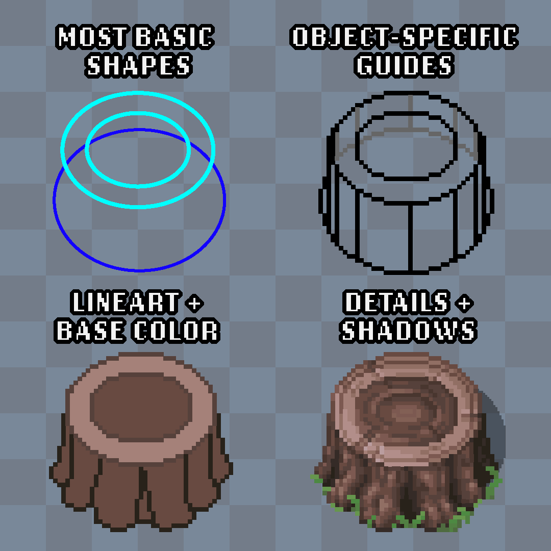 Hypnobius tweet media