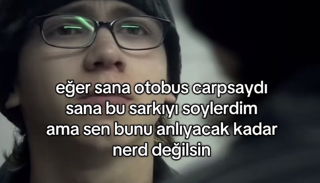 open.spotify.com/track/7mjSHL2E…