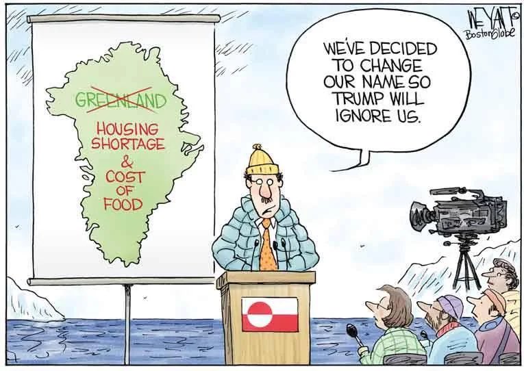 strike_dr's tweet image. 