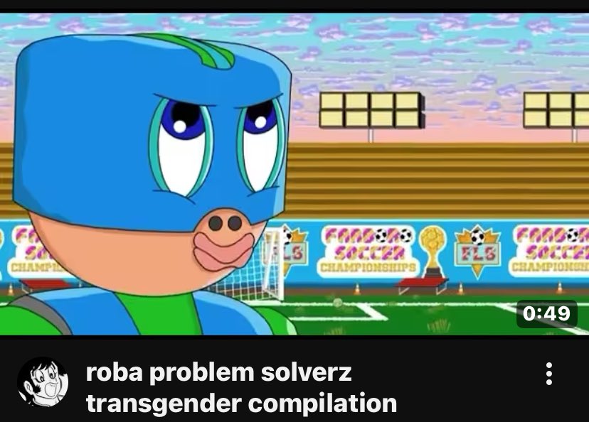 Out of Context Problem Solverz tweet media