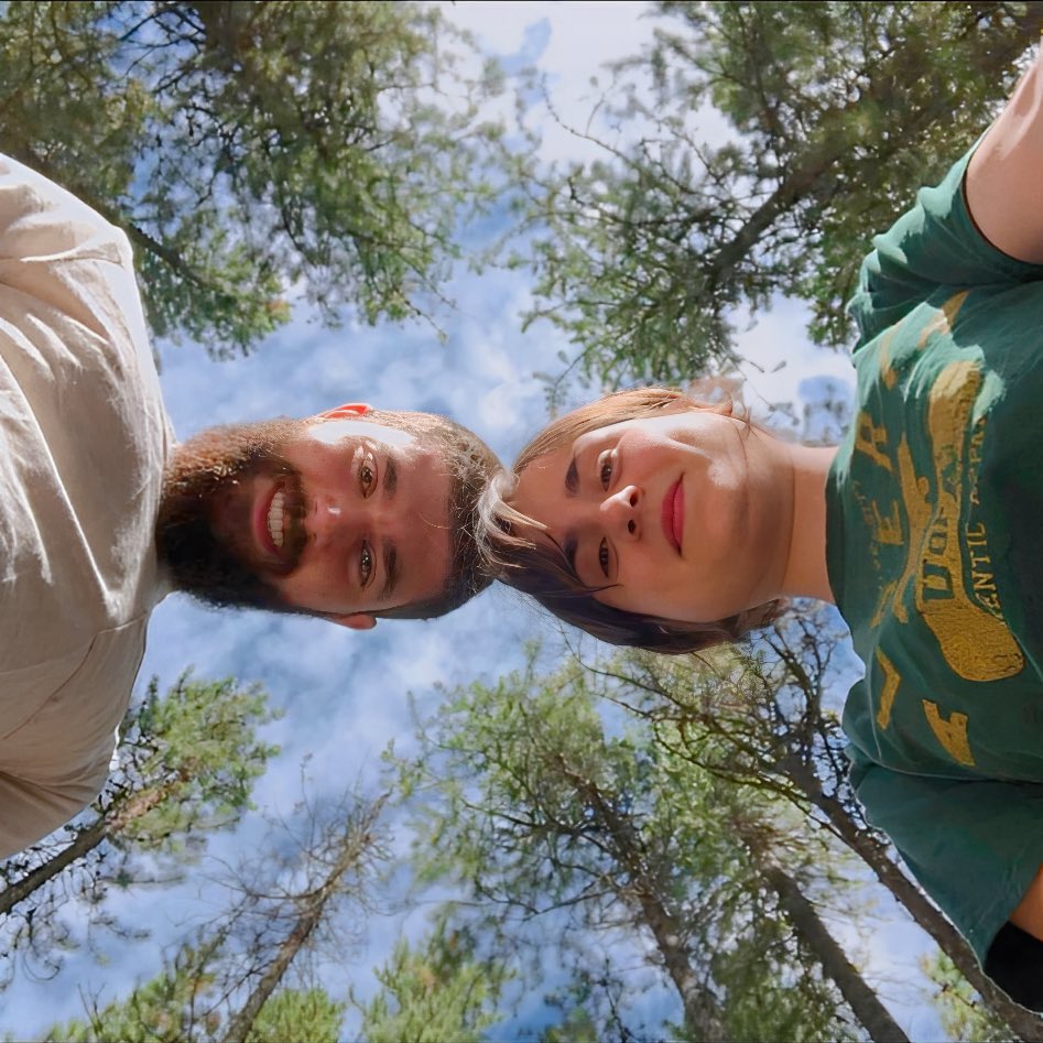 برای ما هیچوقت داغ پونه و آرش سرد نمیشه💔