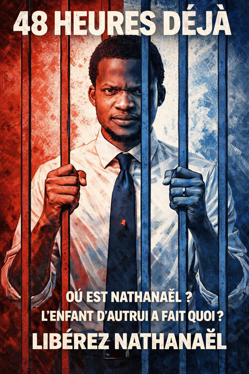 Libérez <a href="/OnokombaO157/">Nathanael Onokomba</a>