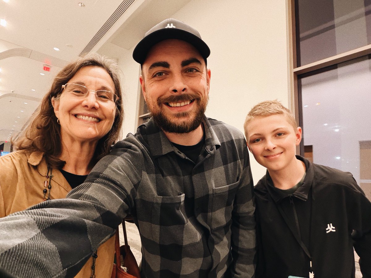 Stephen McCaskell tweet media