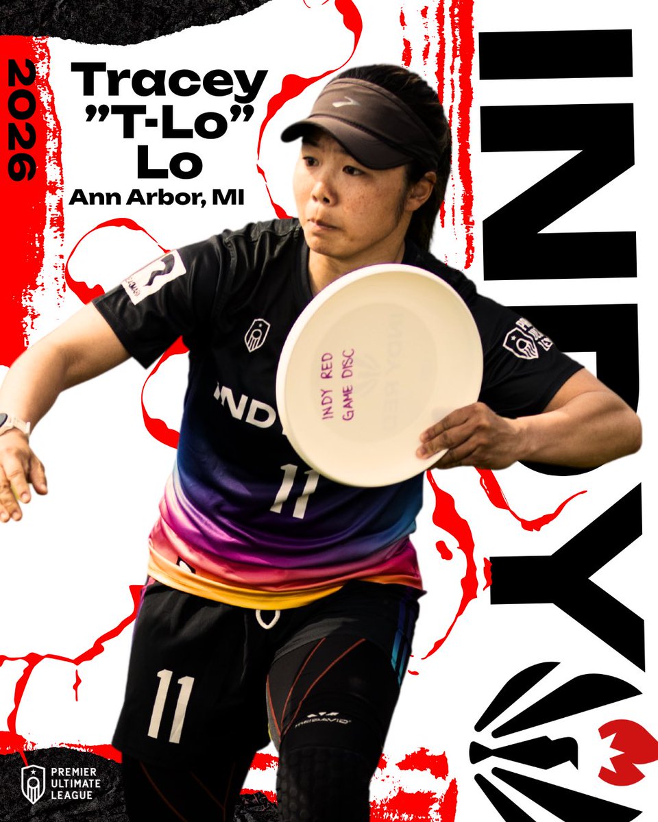 Indianapolis Red tweet media