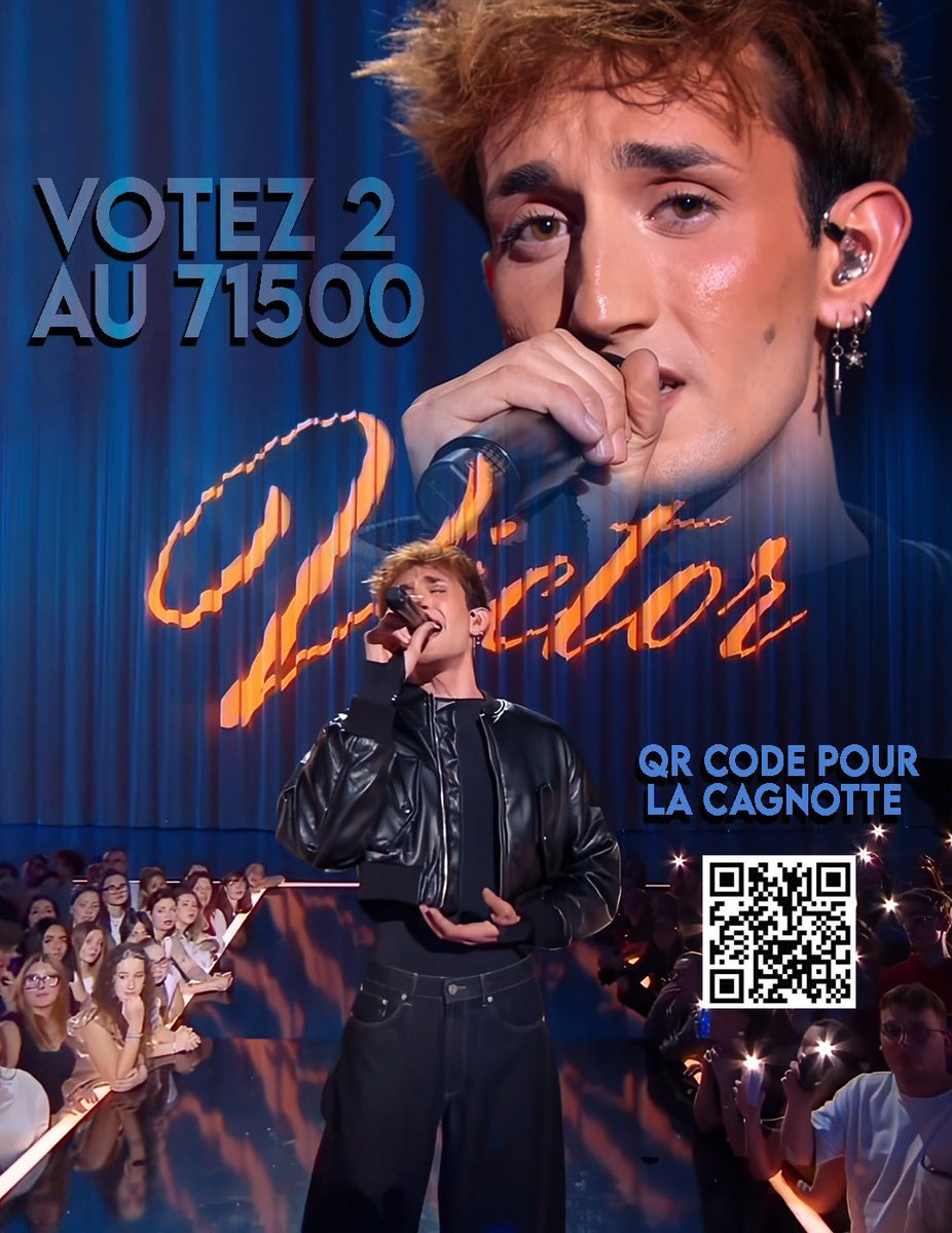 BOUBOU 🕊️💐 tweet media