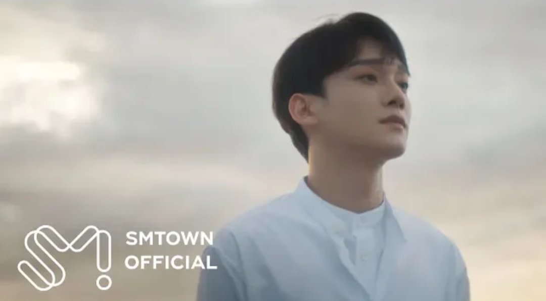 exoticostw's tweet image. COOPER 첸 ‘우리 어떻게 할까요 (Shall we?)’ MV

youtu.be/AO1OqWwKj1A

#첸 #COOPER #믿고듣는첸 #엑소 #RPEXO #WeAreOneRP #사랑하는그대에게 #Dear_my_dear