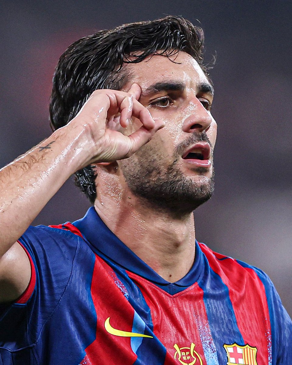 𝐖𝐈𝐓𝐒𝐄𝐋 🇧🇷 tweet media