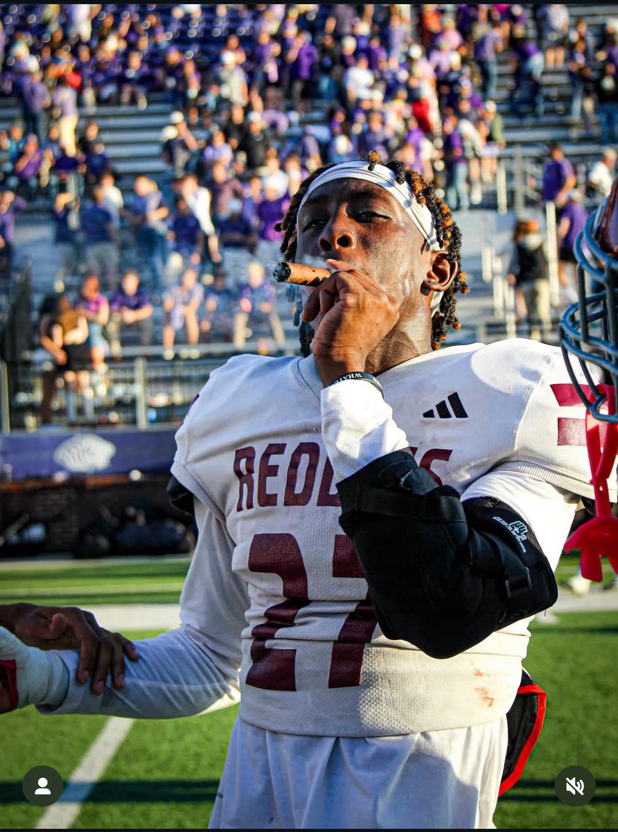 K2️⃣🏝 tweet media