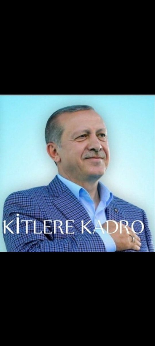 PezekIlhan82558's tweet photo. @Kamubiz_com #Kamuda Çalışan  #KitTaşeron işçiye kadro yıllardır 2017'den beri kadro sözünün tutulmasını bekliyoruz halen bizleri herzaman öteliyorsunuz bizlere sözünüz var
@RTErdogan @isikhanvedat @vedatbilgn @_cevdetyilmaz @memetsimsek @BY https://t.co/4TmT6XTOMu