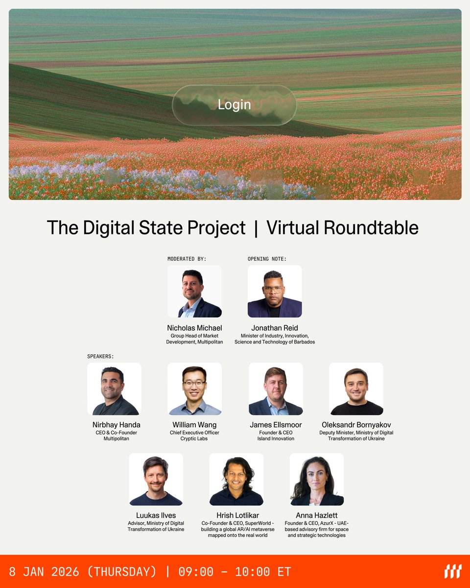 Hrish Lotlikar tweet media