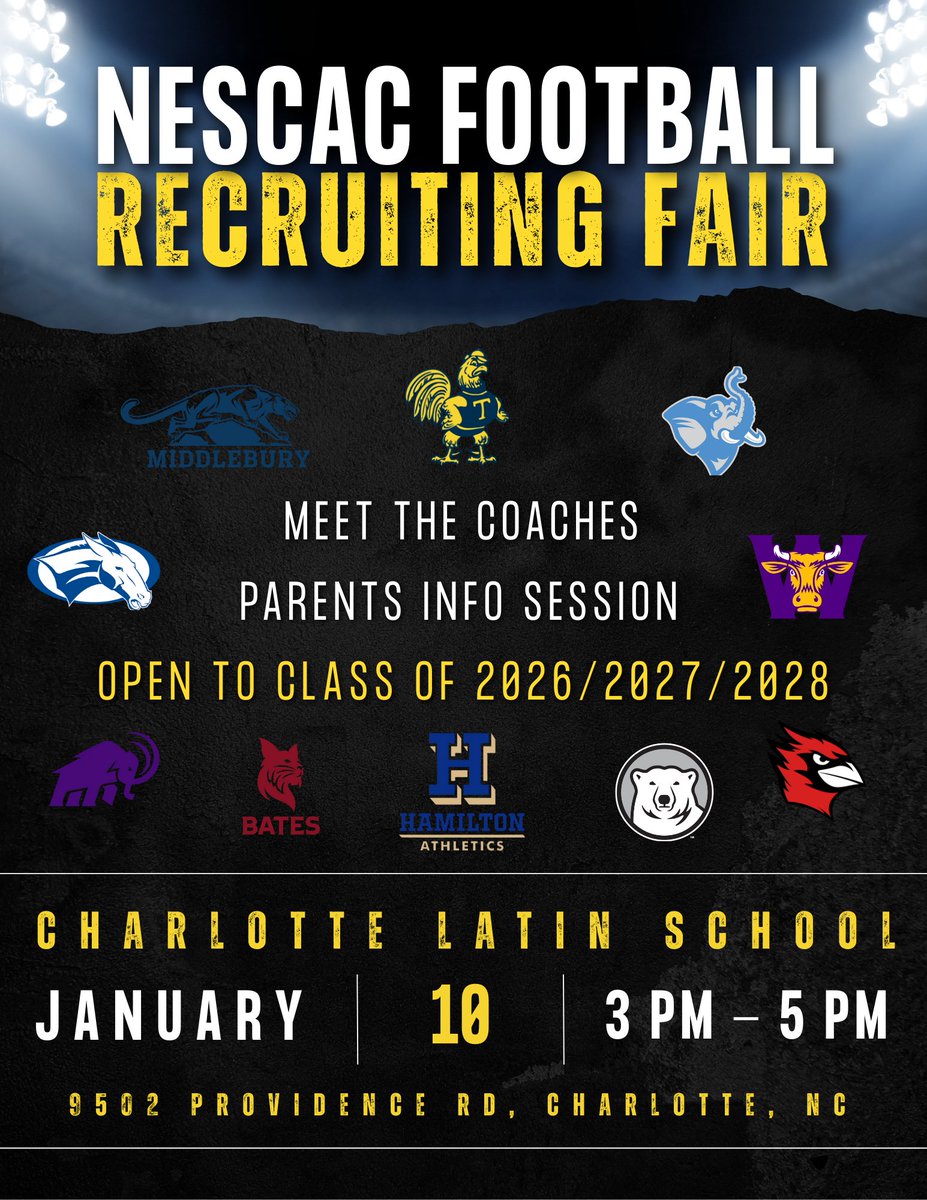 Coach Matthew Russell tweet media