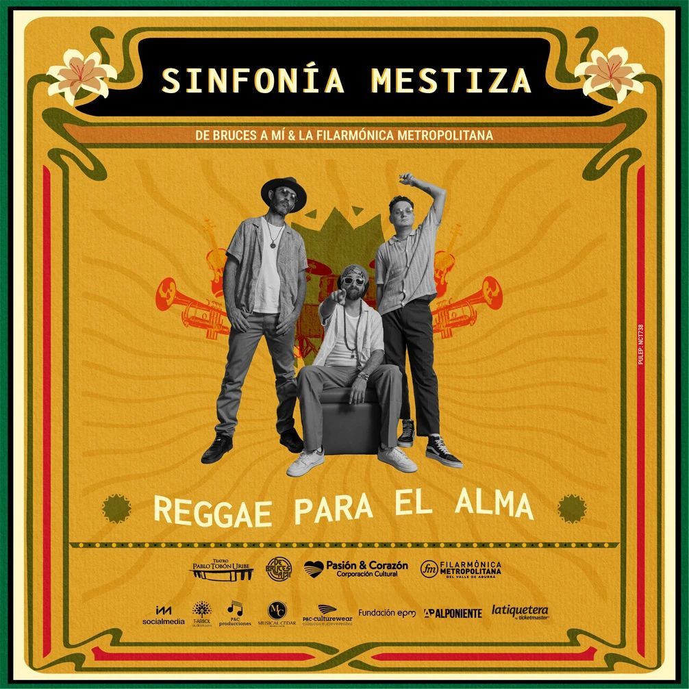 LaTiquetera tweet media