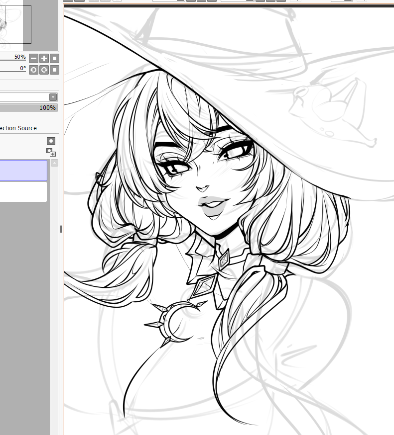 Rebthgin tweet media