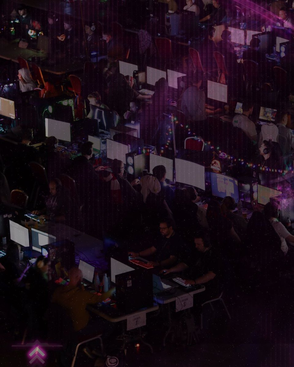 EnclaveLAN tweet media