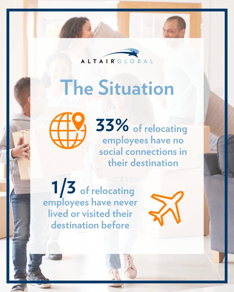 Altair Global tweet media