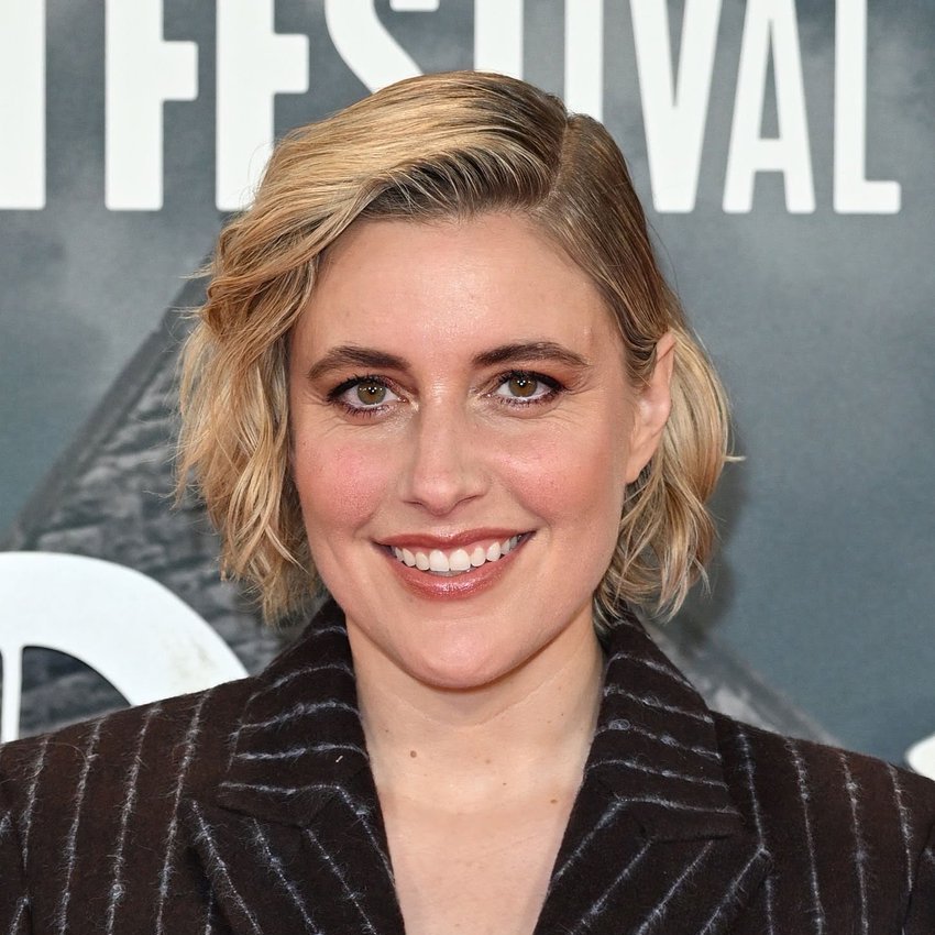 NarniaWeb tweet media