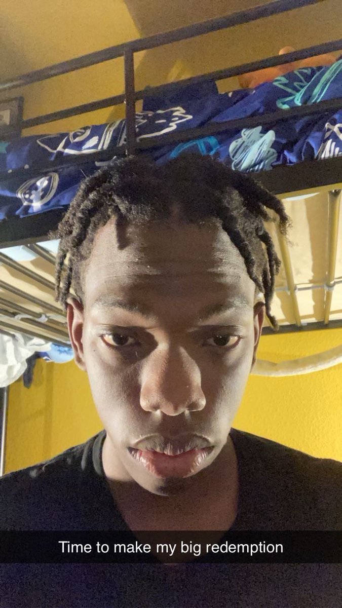 Ji〽️☆ri 🖤🪶 tweet media