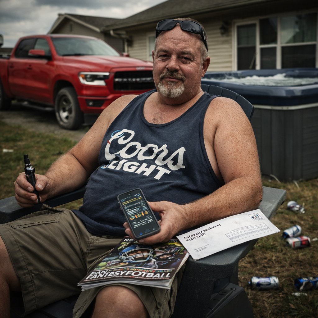 Bitcoin Community on X - 84.2K Members