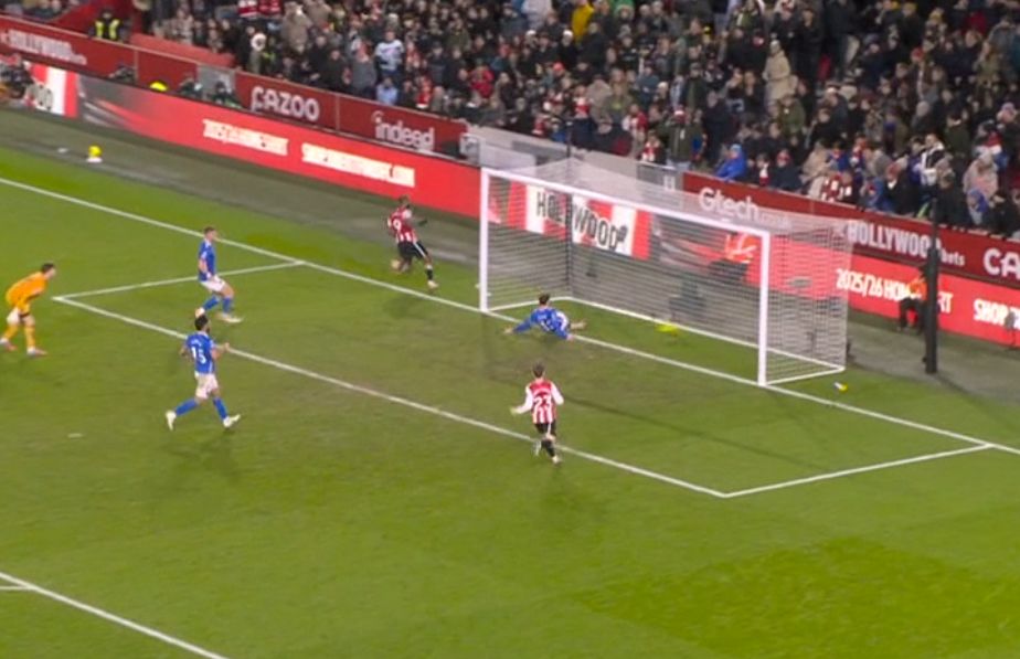 FPL Focal tweet media