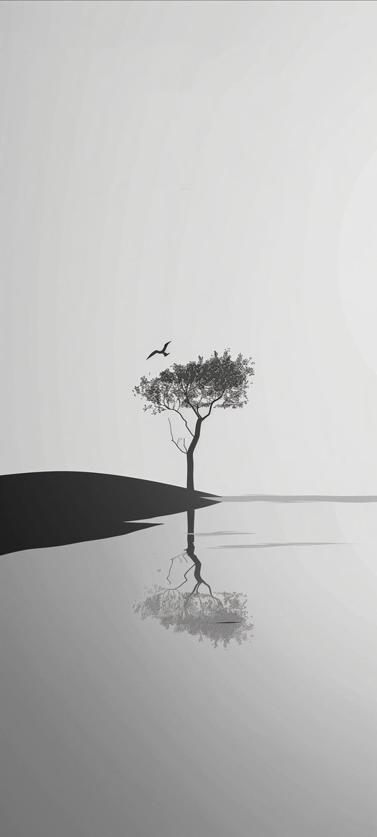 Wallpapers2027's tweet photo. #Wallpapers2026
#خلفيات_Wallpapers https://t.co/MNnTItnTdZ