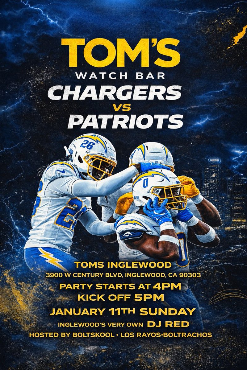 Fernando Rayo tweet media