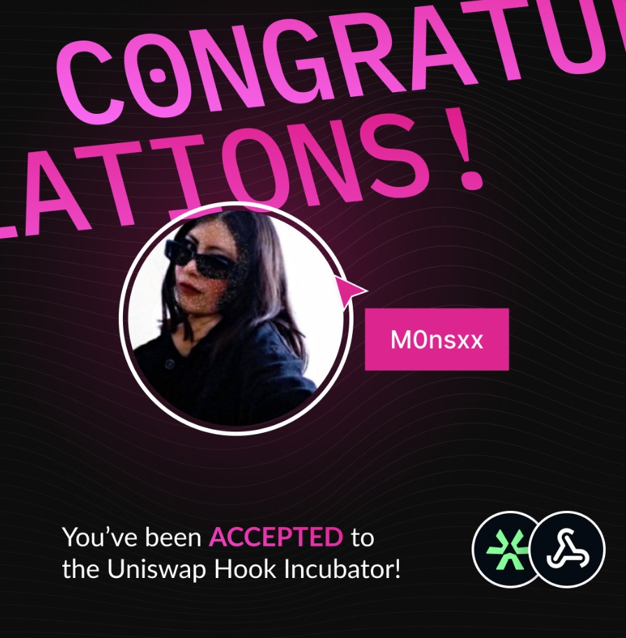 Smithserrat tweet media