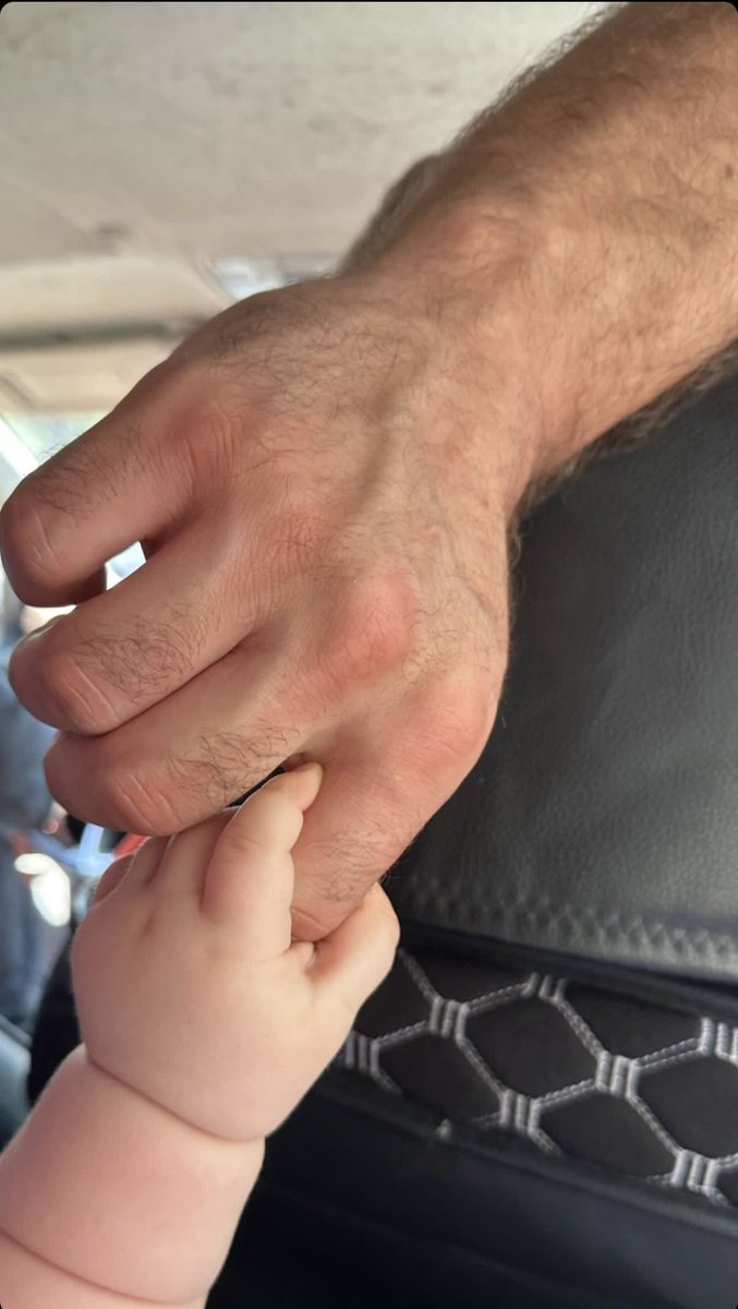 𓆸 figürsel (@ffigursel) on Twitter photo 