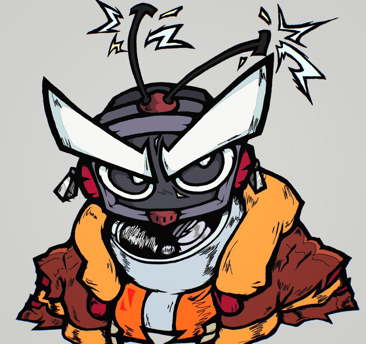 ᥫ᭡.ִֶָ𓂃Anyelinn tweet media