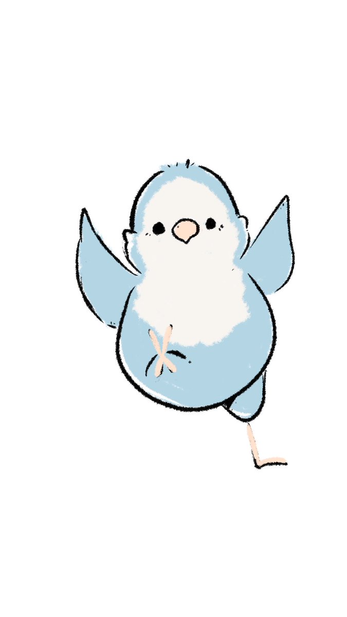 Pompokii tweet media