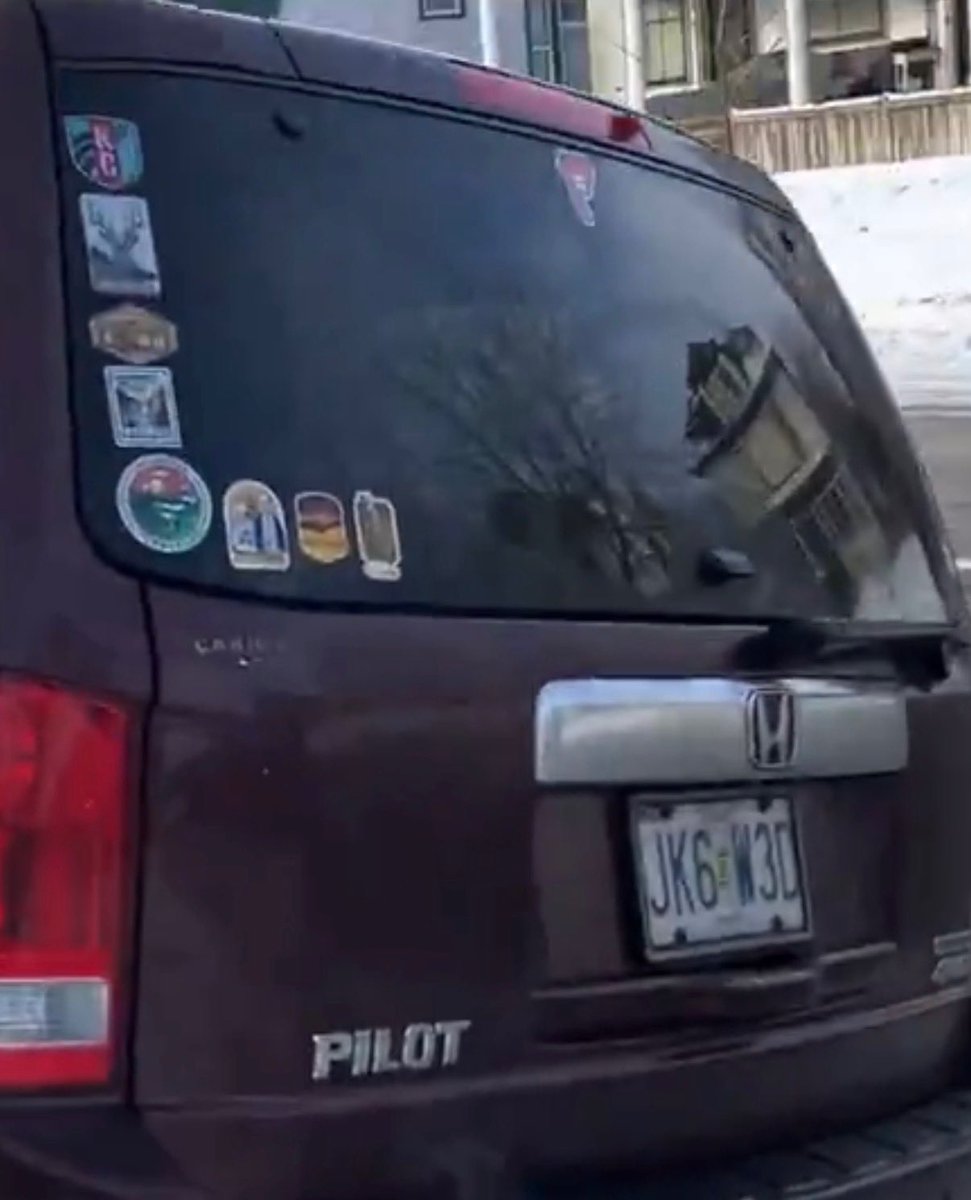 Dustin Grage tweet media