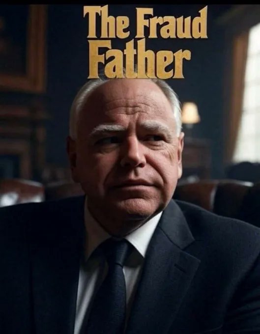 We've all seen the video.

Don't believe retarded lil' Timmy he's always been a stranger to the truth!