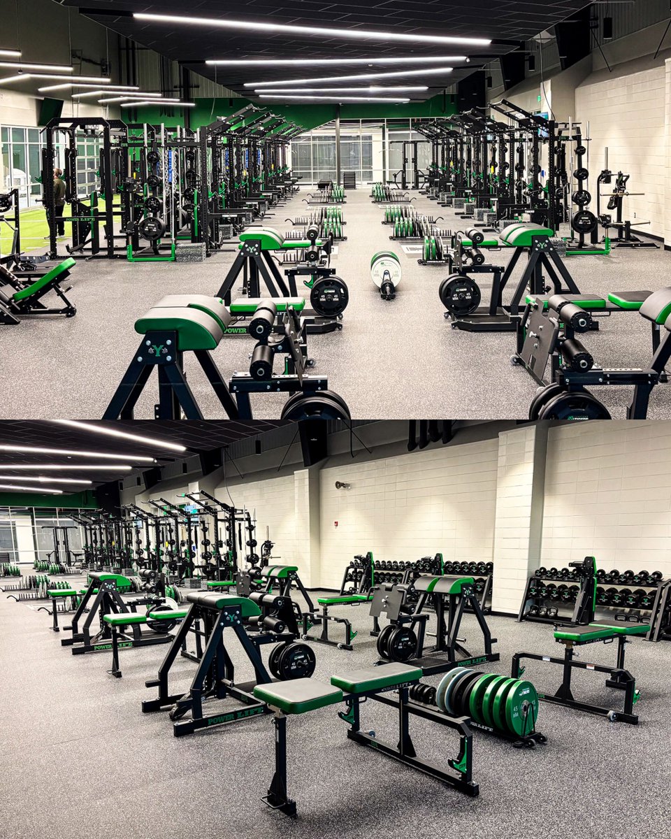 Power Lift tweet media