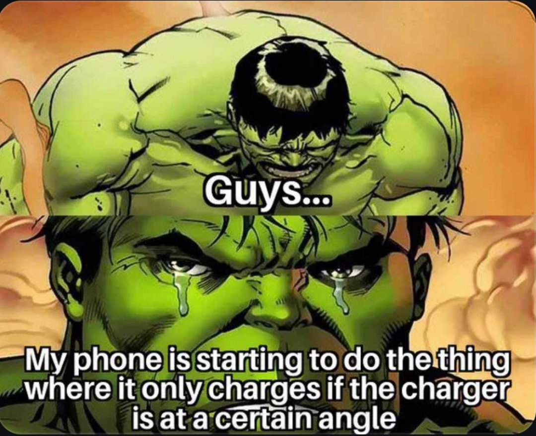 ManMilk2's tweet image. 