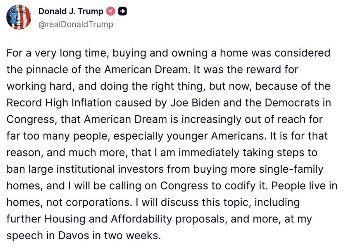 satstackhustle's tweet image. Buying more $OPEN