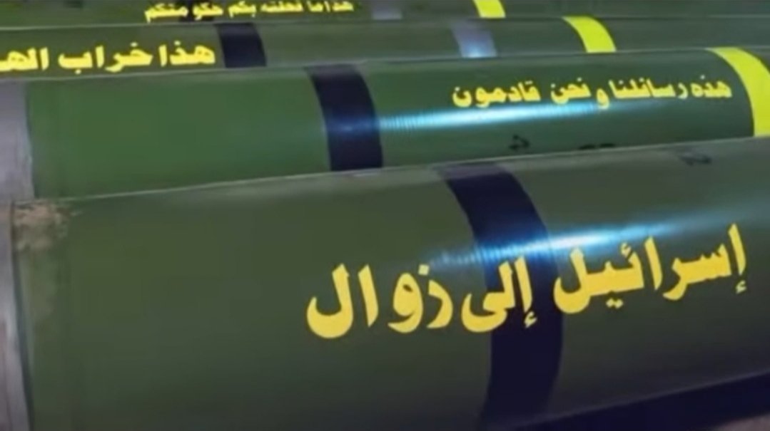 anasaroo5's tweet image. 🫡🔰