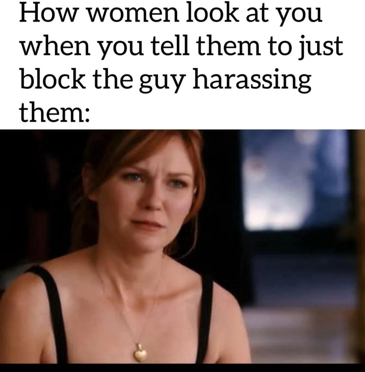 Images That Make You Feel Pain (@manmilk2) on Twitter photo 