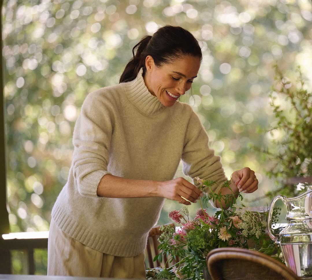 Nancy Sidley tweet media