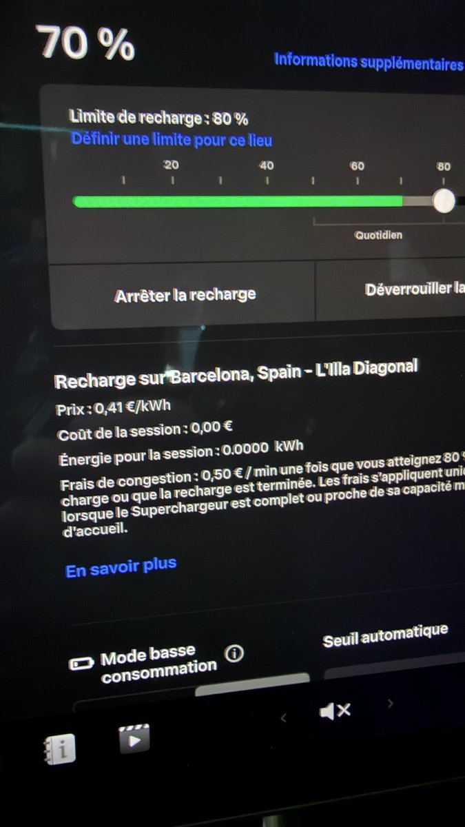 So nice to drive for free🥰