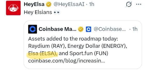 bardiya.eth (Ø,G) tweet media