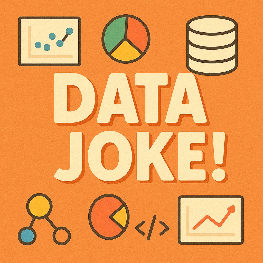 JennyGRankin's tweet photo. Our dashboard has so many colors it’s legally a fireworks display. #DataJoke #DataScientist #DataSystem https://t.co/kbRWZ8vxlv