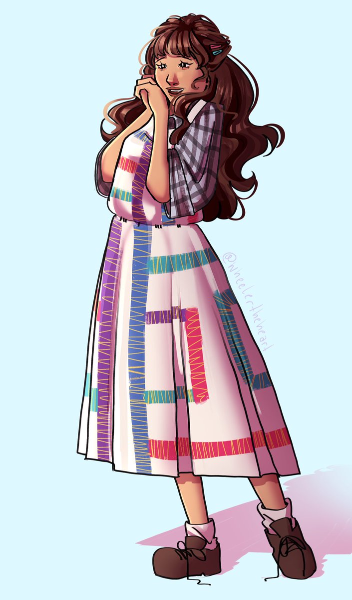 wheelertheheart's tweet image. I’ll never forgive them for what they did to u jane 💔