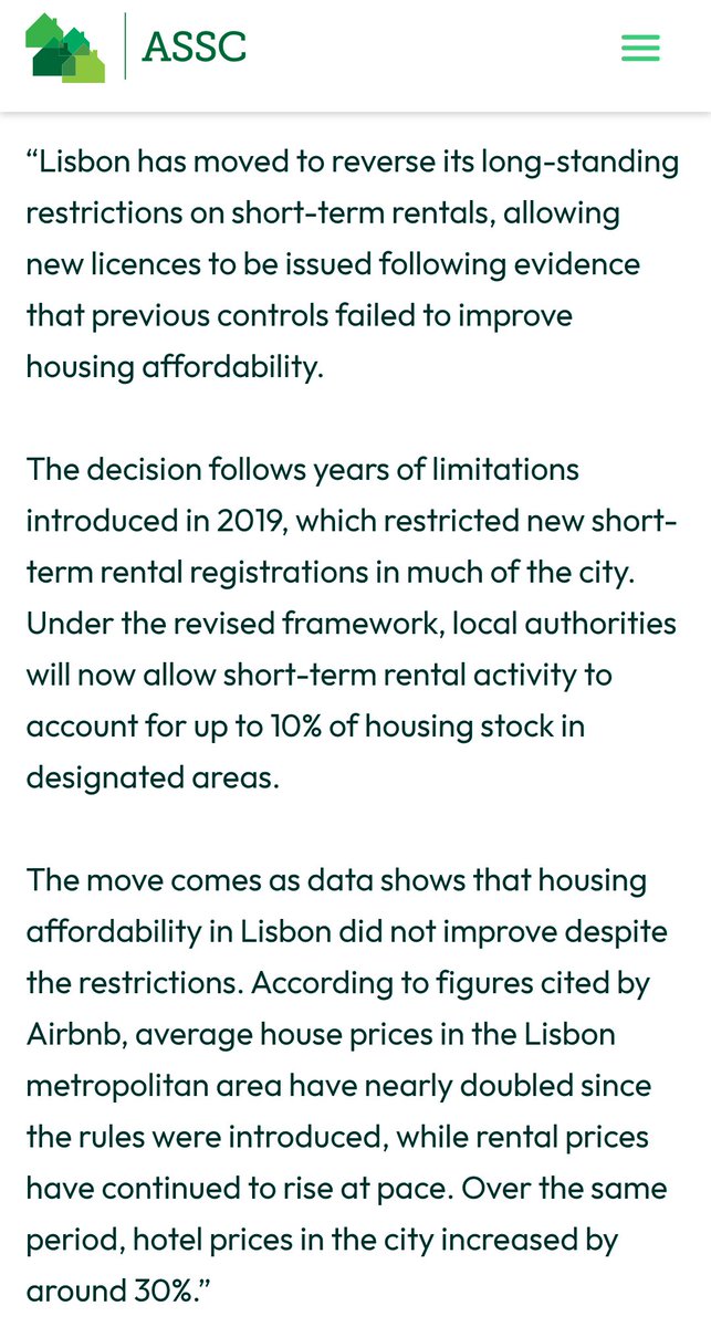 SaveSelfCatering tweet media