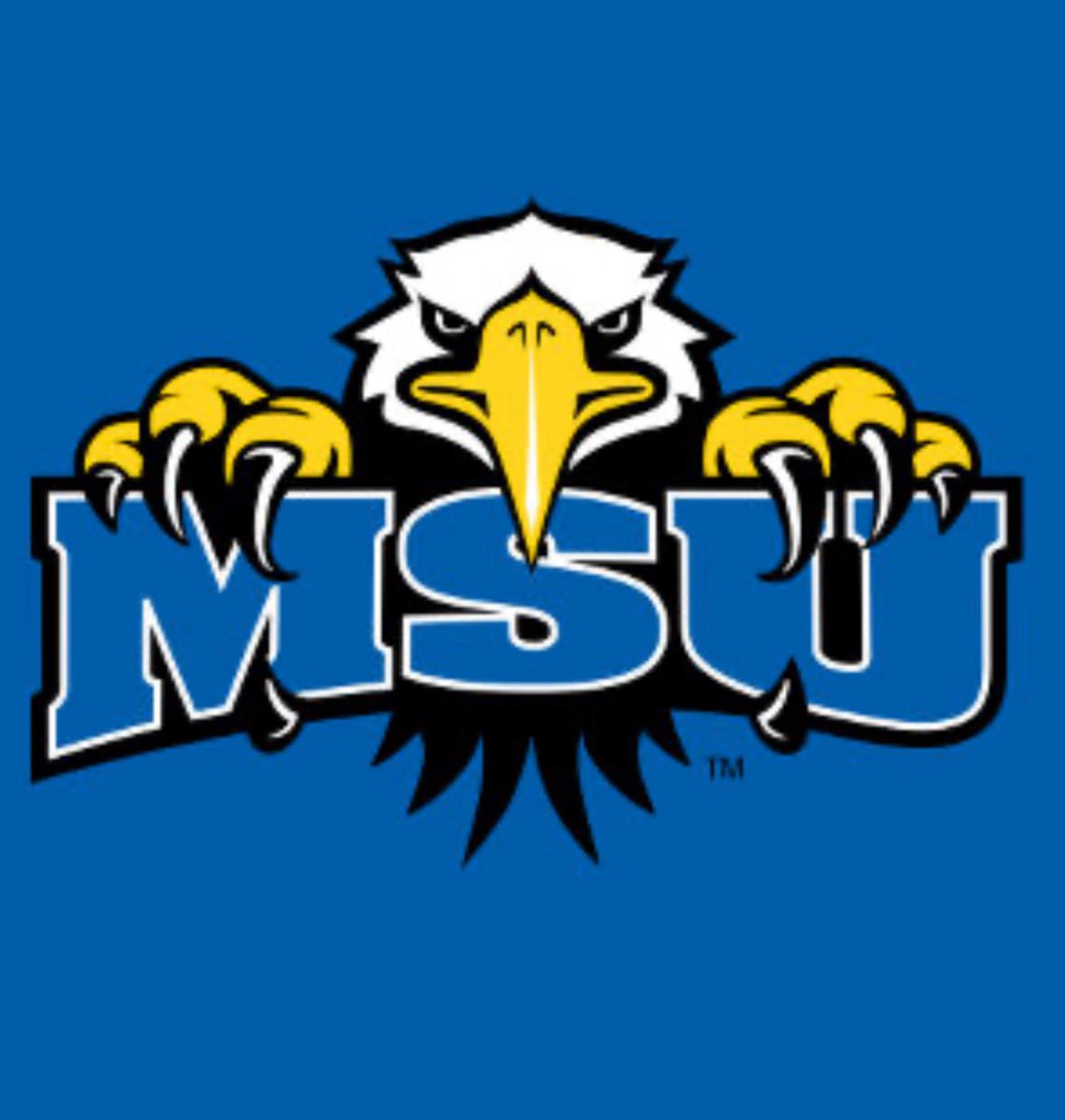 Dreshon Downey tweet media