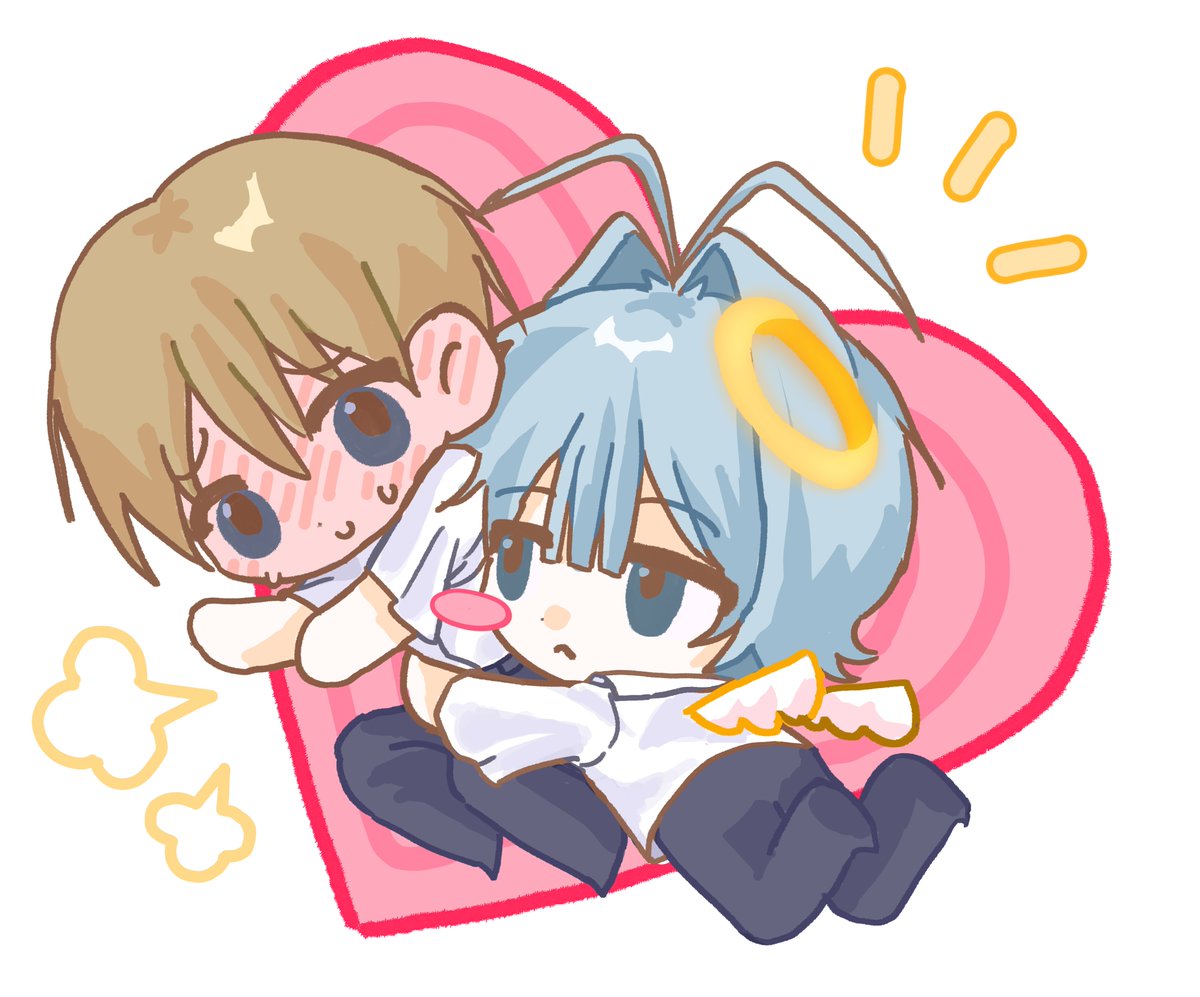 puff 🐡 (@puffsusu) / Posts / X