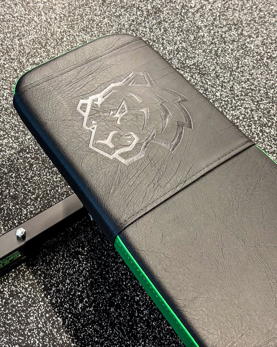 Power Lift tweet media